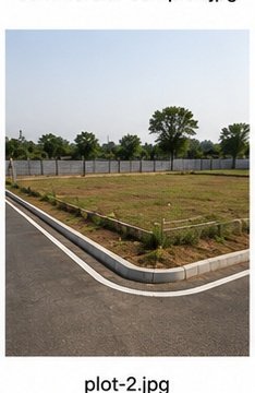 Corner Plot
